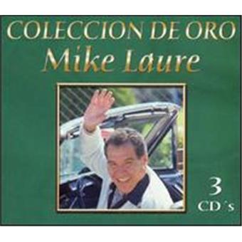 Coleccion de Oro - 1
